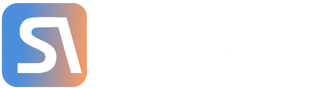 logo_sergio_acarreta